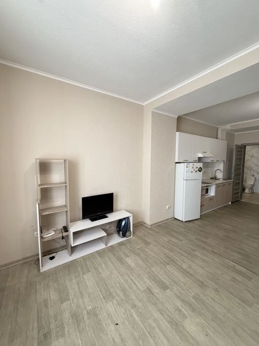 For sale 1 room Apartments metro Derzhprom 3 min Certificate and Wow