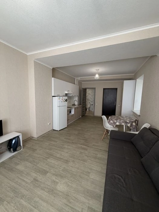 For sale 1 room Apartments metro Derzhprom 3 min Certificate and Wow