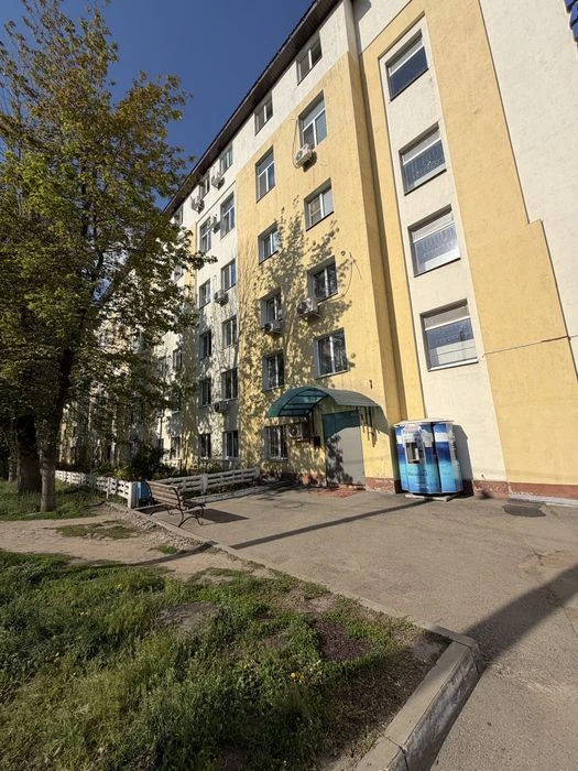 For sale 1 room Apartments metro Derzhprom 3 min Certificate and Wow