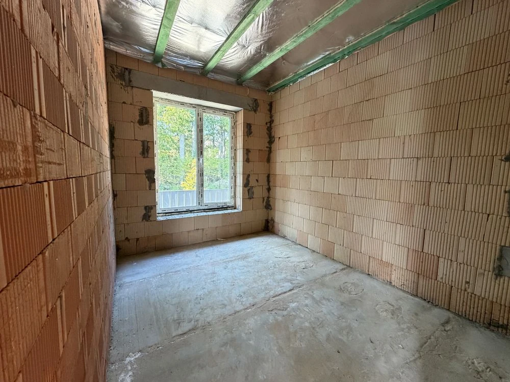 FOR SALE! Townhouse in the center of Irpin, 91 sq.m, central