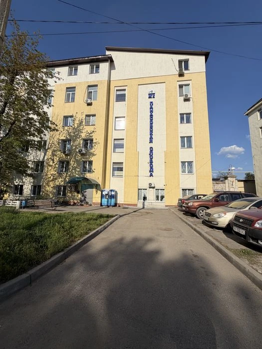 For sale 1 room Apartments metro Derzhprom 3 min Certificate and Wow
