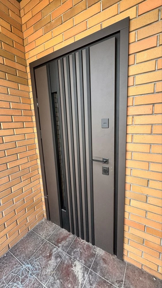 Buy townhouse in the center of Irpin.
