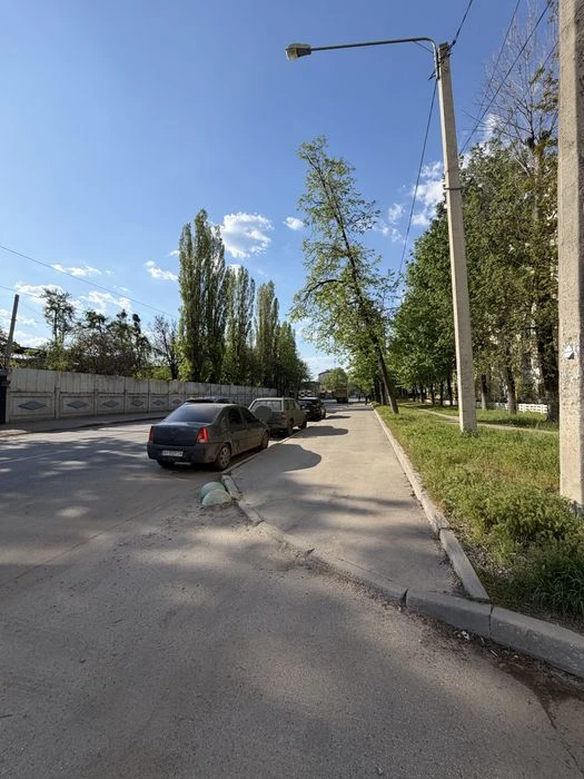 For sale 1 room Apartments metro Derzhprom 3 min Certificate and Wow