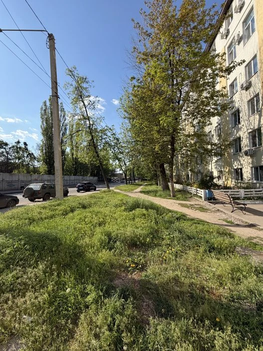 For sale 1 room Apartments metro Derzhprom 3 min Certificate and Wow
