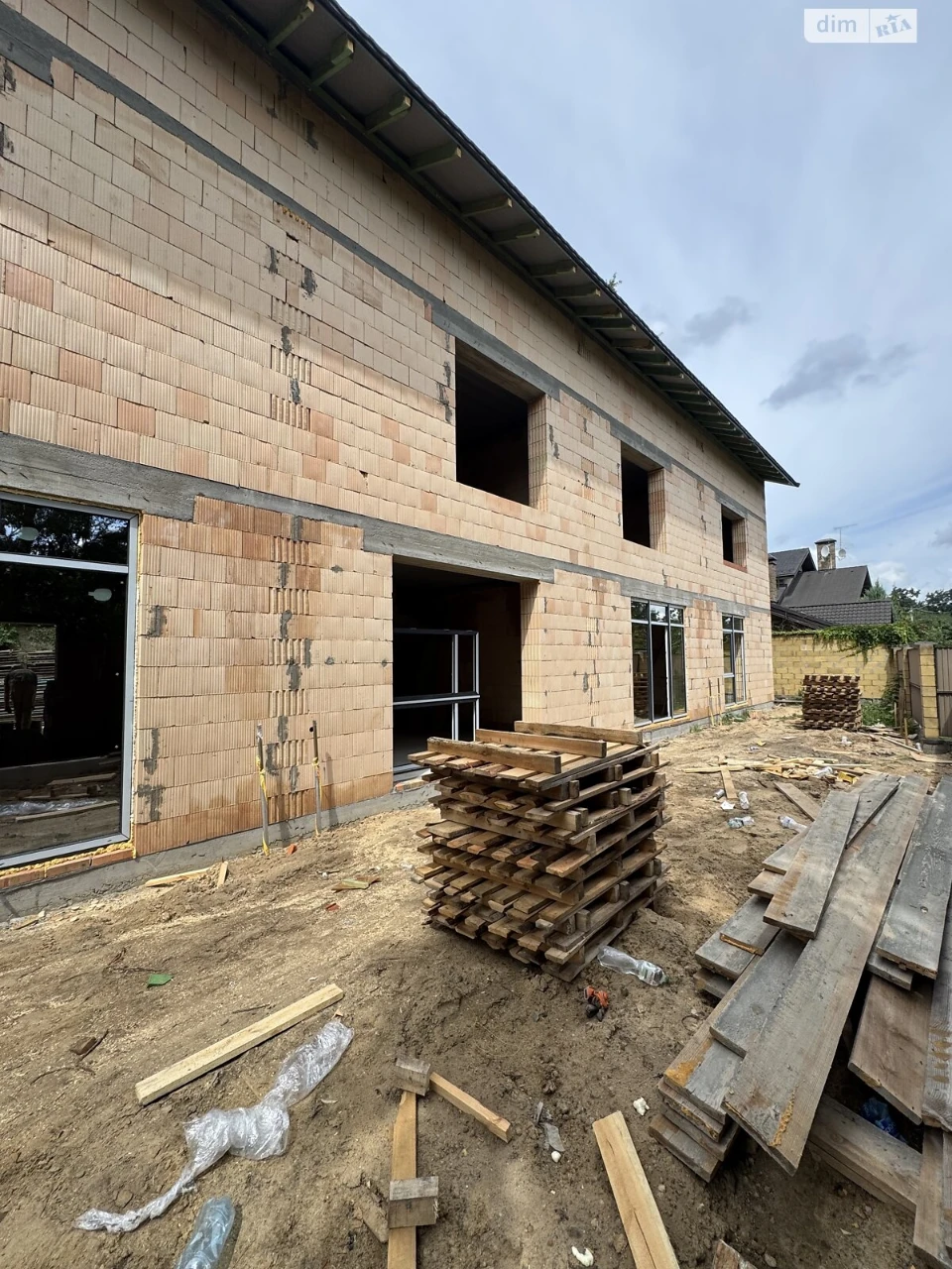 Townhouse for Sale
