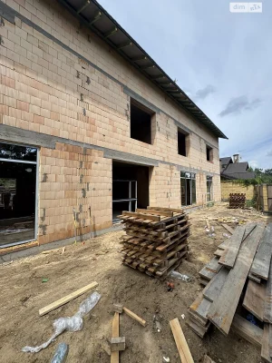 Townhouse for Sale