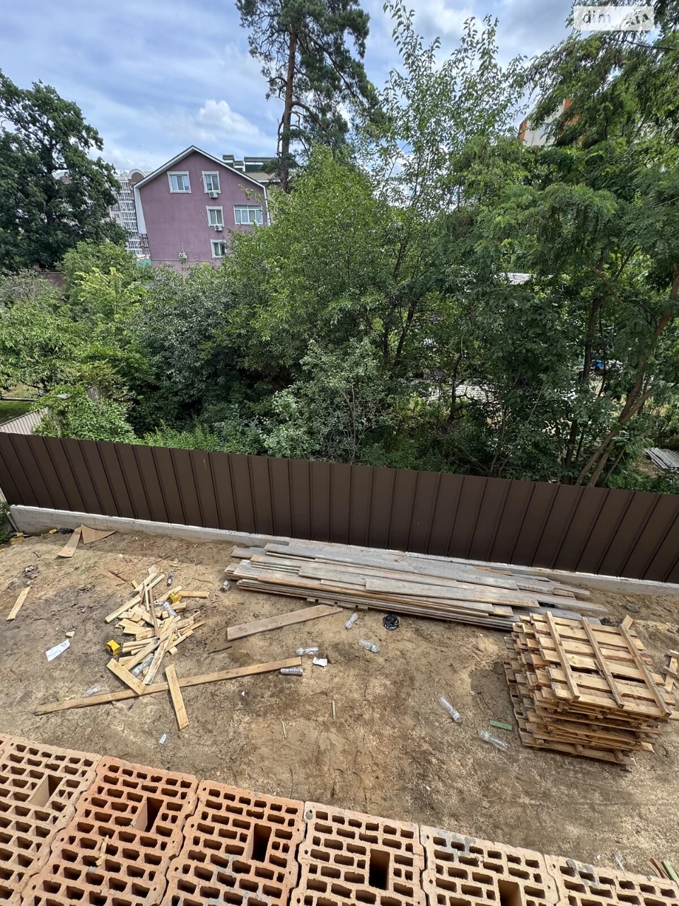 Townhouse for Sale