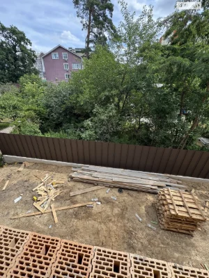 Townhouse for Sale