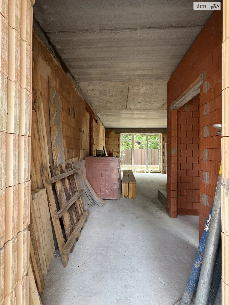 Townhouse for Sale
