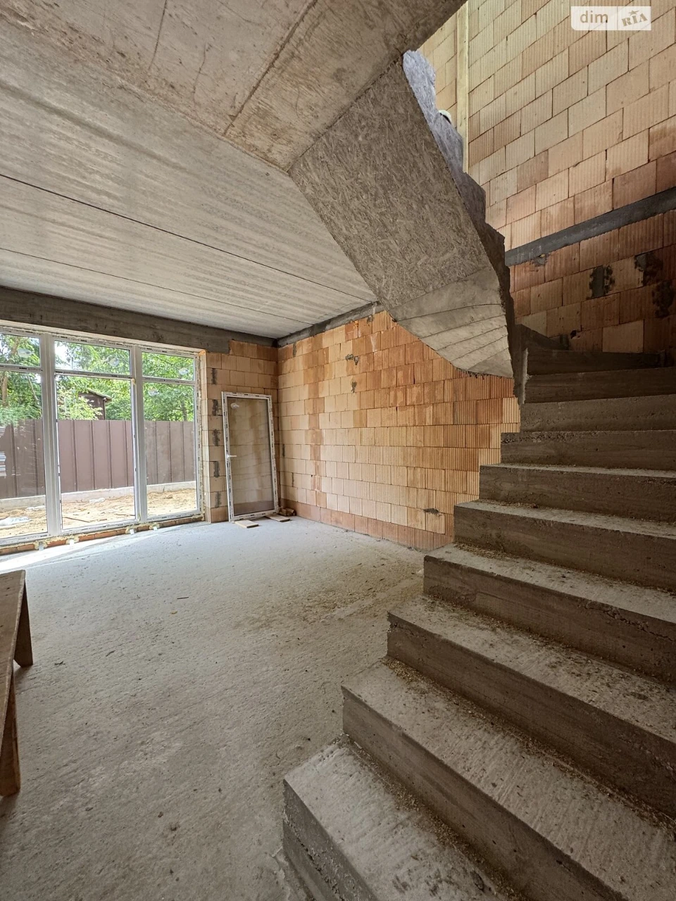 Townhouse for Sale