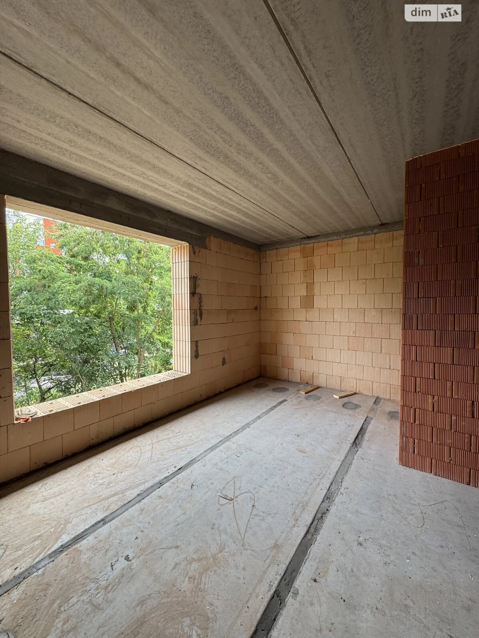 Townhouse for Sale