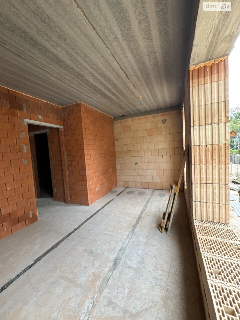 Townhouse for Sale