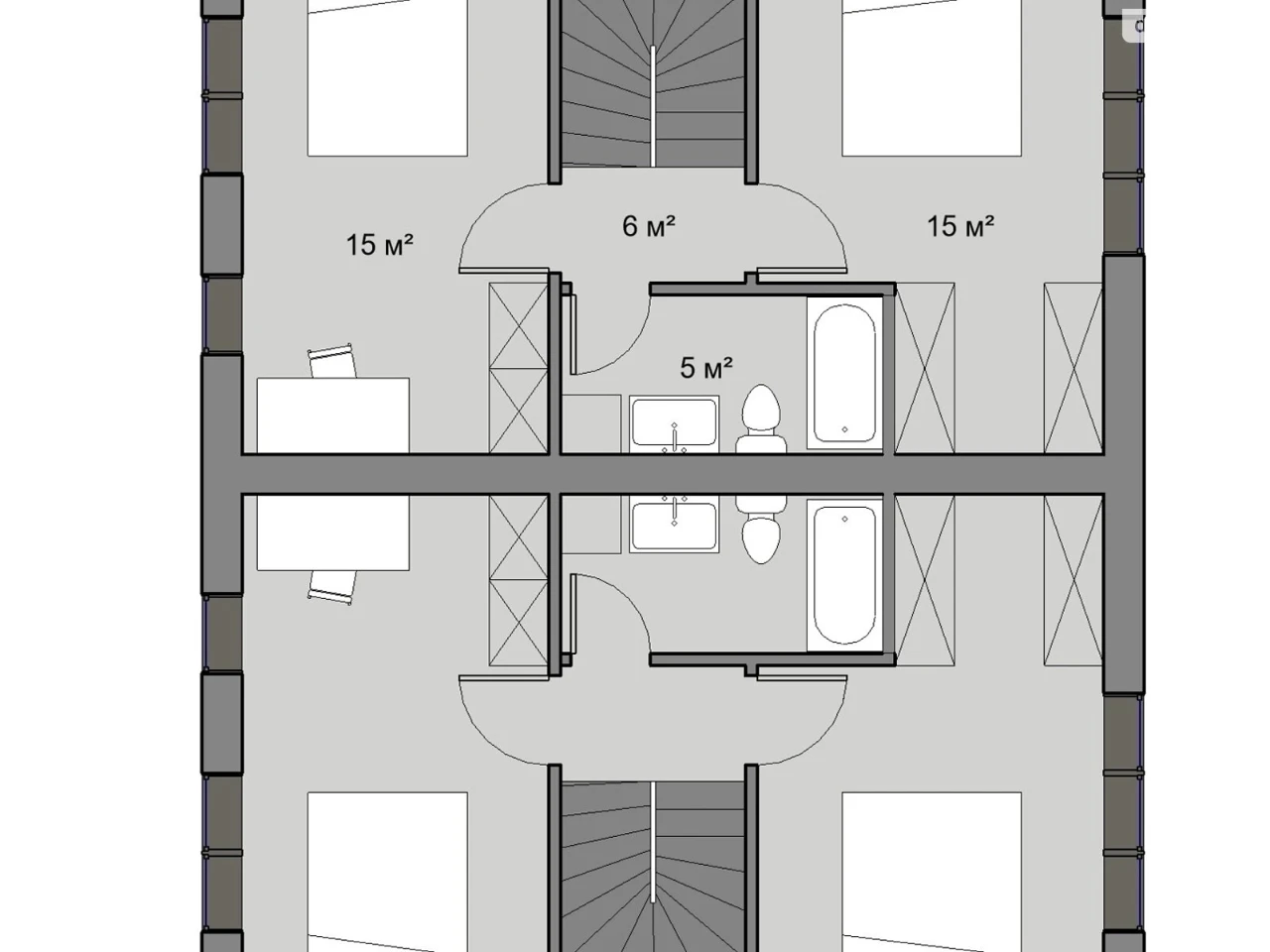 Townhouse for Sale