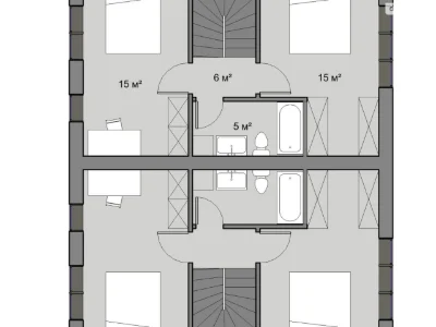 Townhouse for Sale