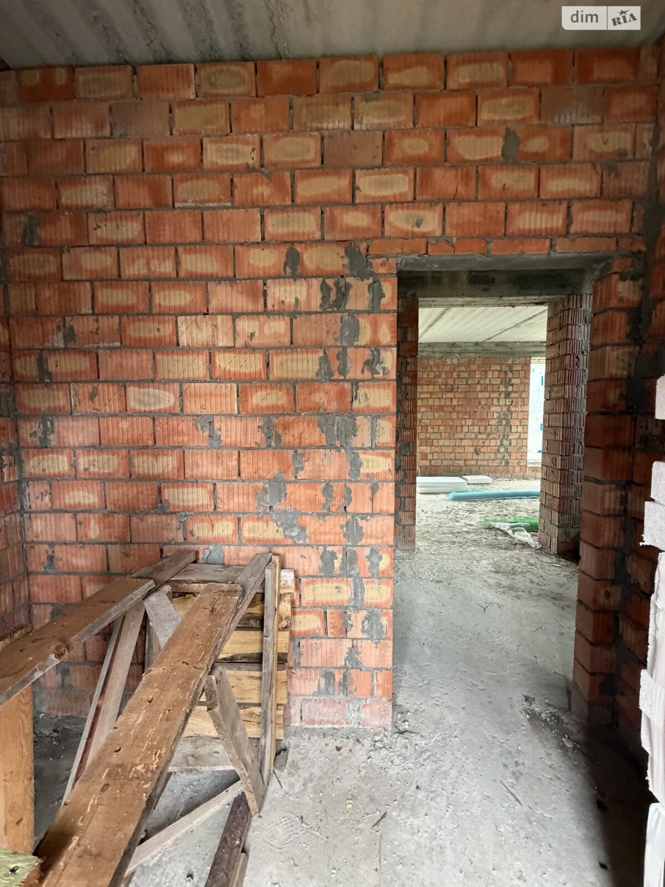 Продаж Дуплекс