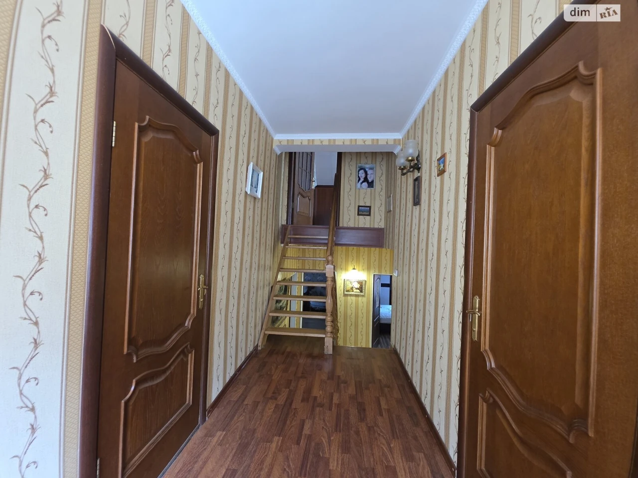 Продажа дома