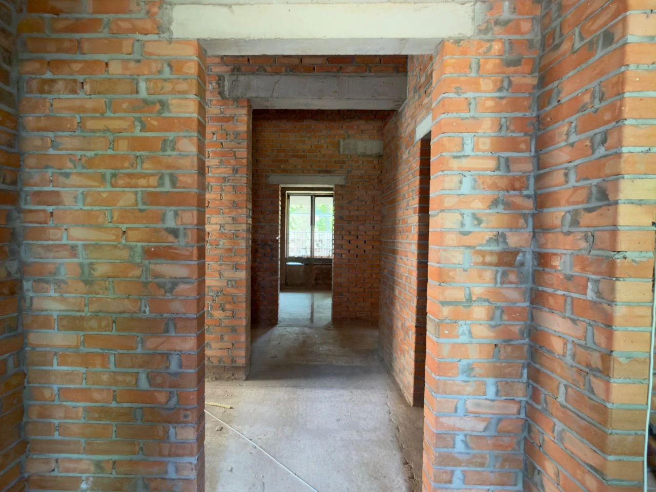 Premium House in Irpin | Closed Village | Gas | 6 acres