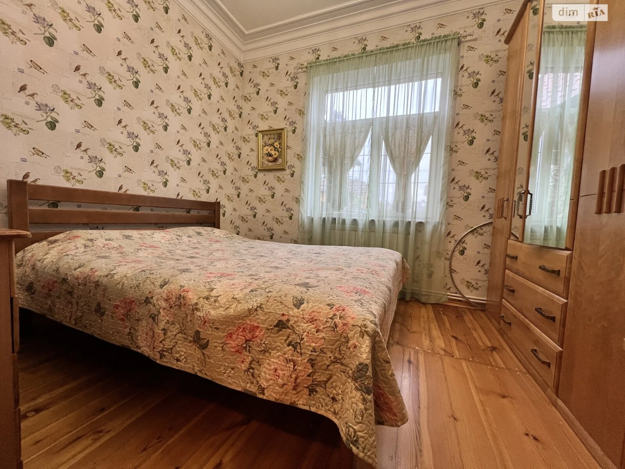 Продаж Дім