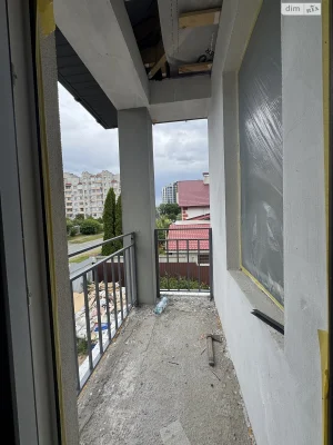 Продаж Дуплекс
