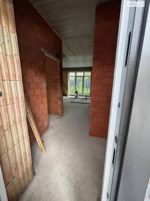 Продаж Таунхаус