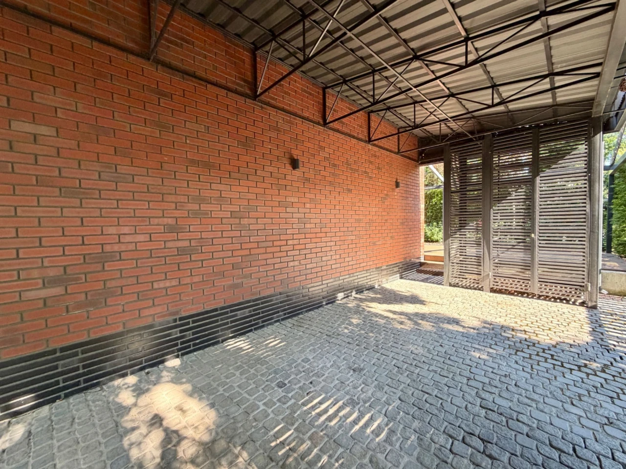 Ирпень Дом 156 м² + 5,5 соток, Тиха локация в окружении леса