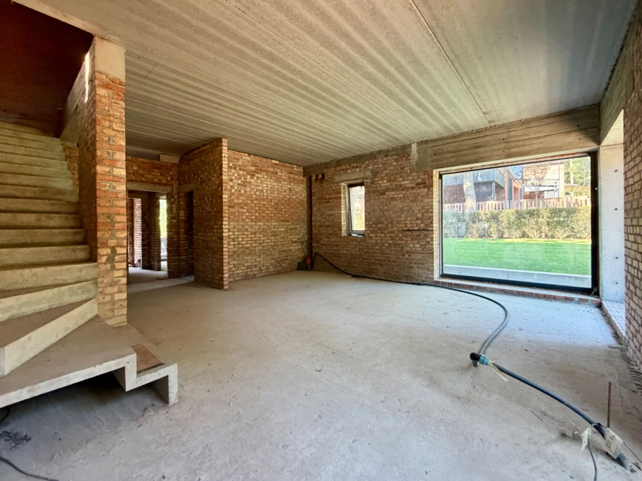 Ирпень Дом 156 м² + 5,5 соток, Тиха локация в окружении леса