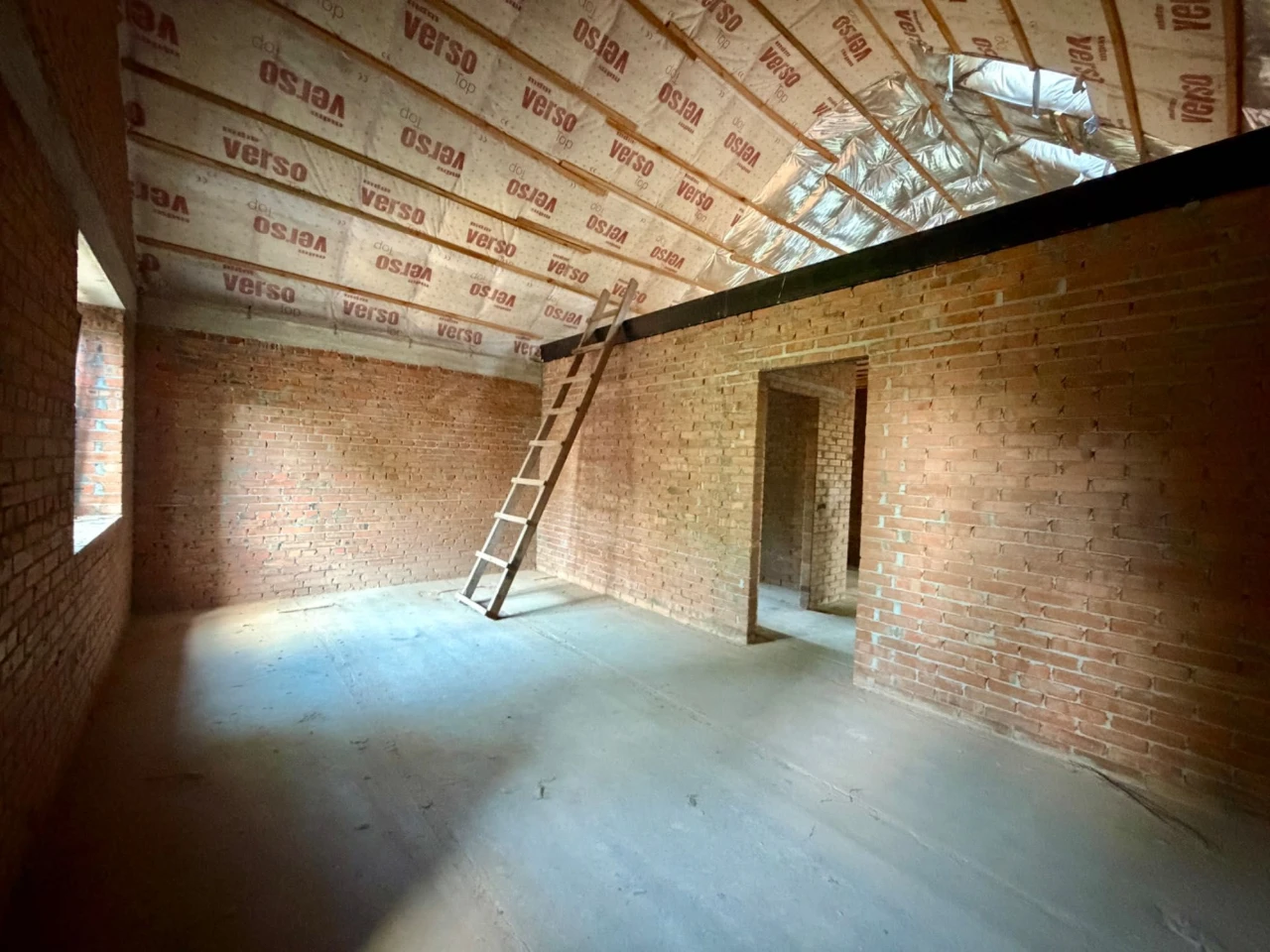Ирпень Дом 156 м² + 5,5 соток, Тиха локация в окружении леса