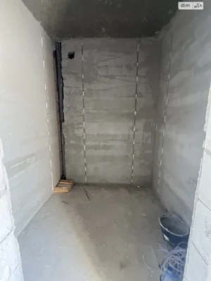 Продажа Таунхауса