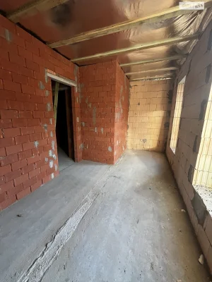 Продаж Таунхаус