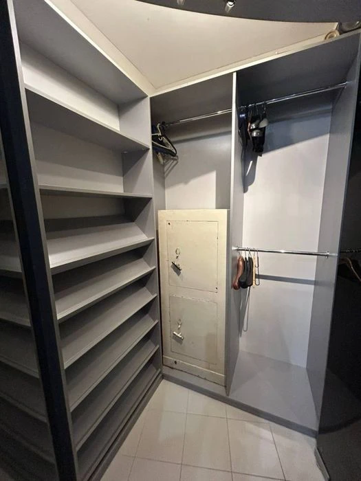 For rent, 4 rooms sq.m. Bochki residential complex, Shevchenko Ave., McDonald's Center Park, M