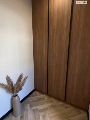 Продаж Таунхаус