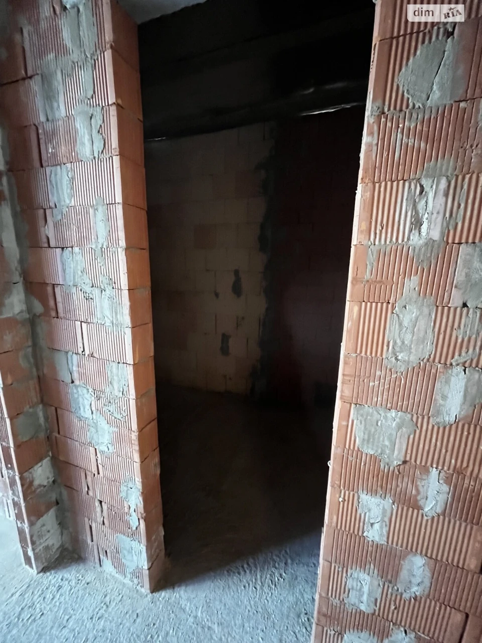 Продажа таунхауса