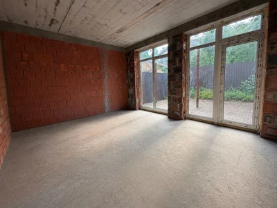 Townhouse center m.Irpin, near Central Park, Silpo, for sale