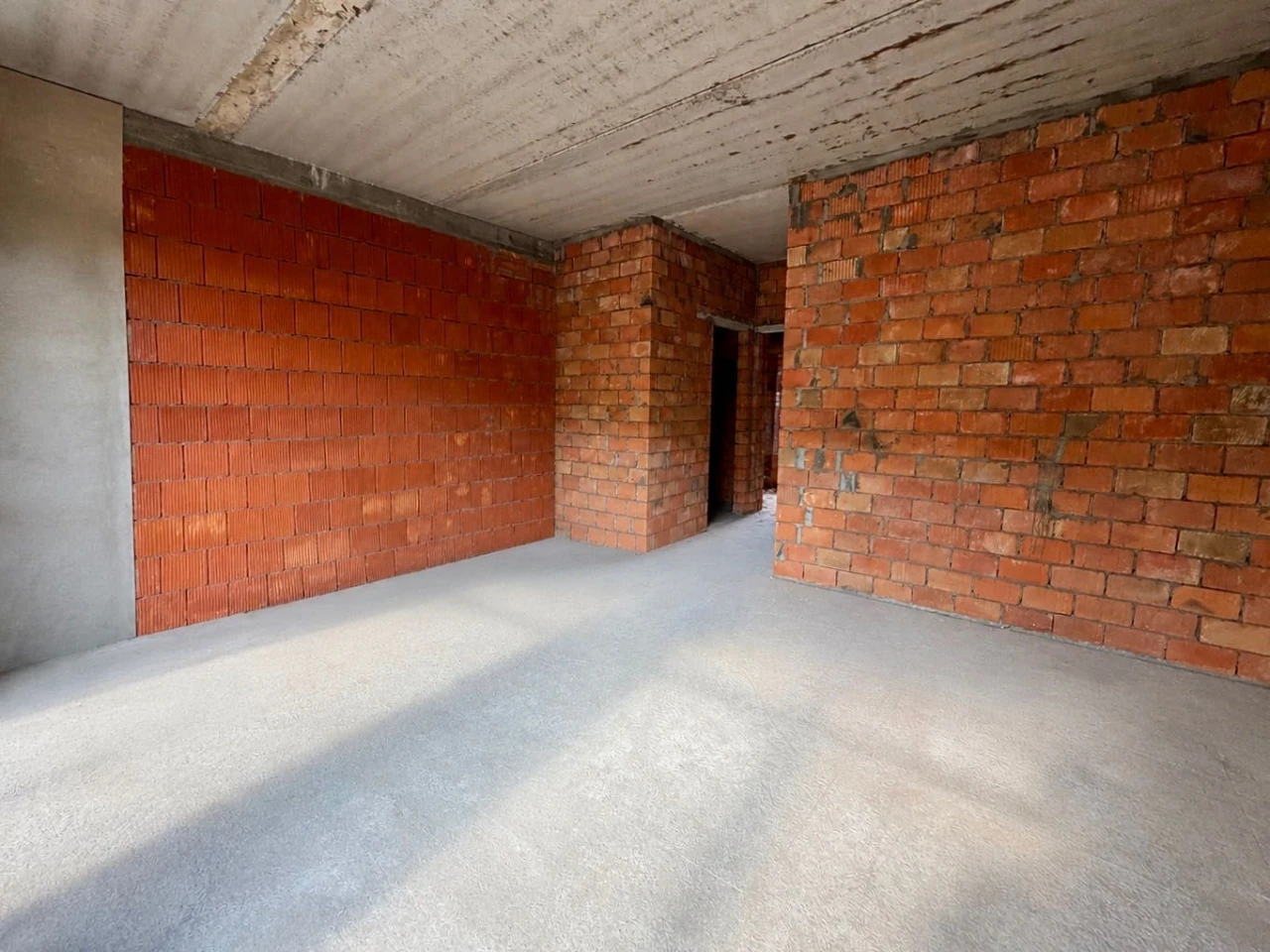Townhouse center m.Irpin, near Central Park, Silpo, for sale