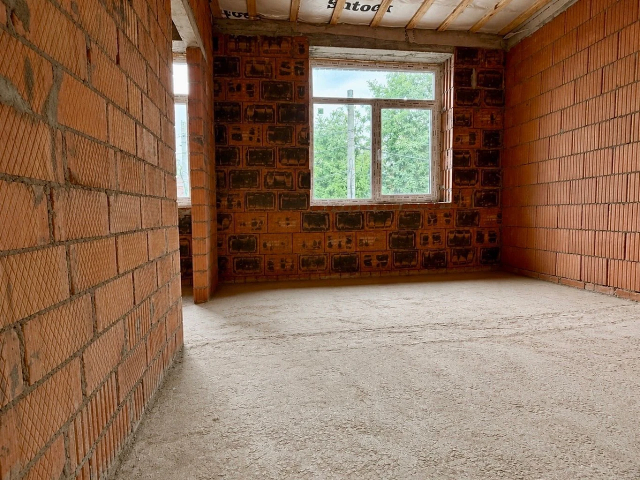 Townhouse center m.Irpin, near Central Park, Silpo, for sale