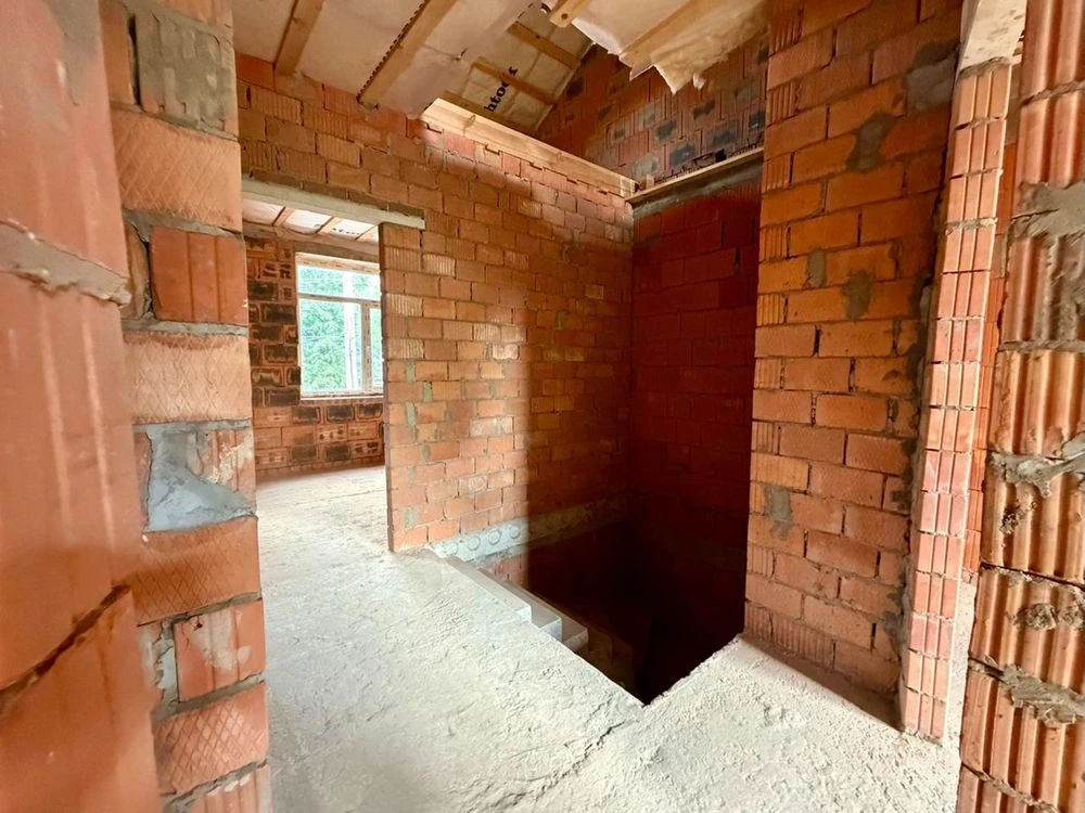 Townhouse center m.Irpin, near Central Park, Silpo, for sale