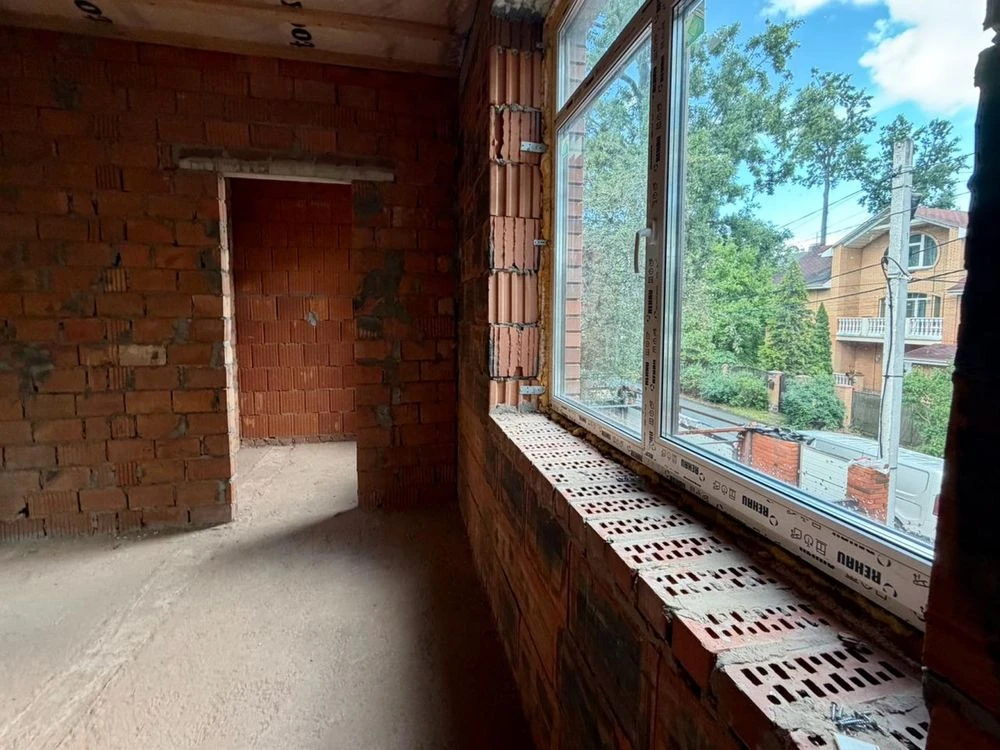 Townhouse center m.Irpin, near Central Park, Silpo, for sale