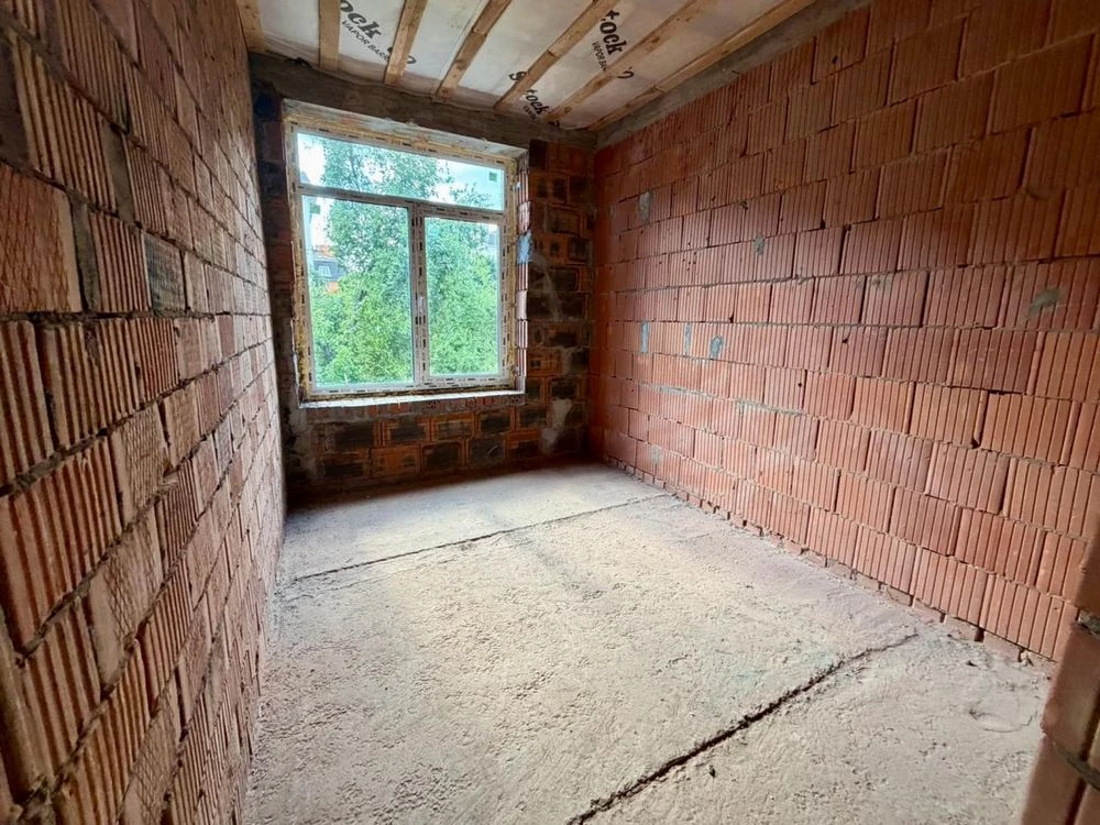 Townhouse center m.Irpin, near Central Park, Silpo, for sale