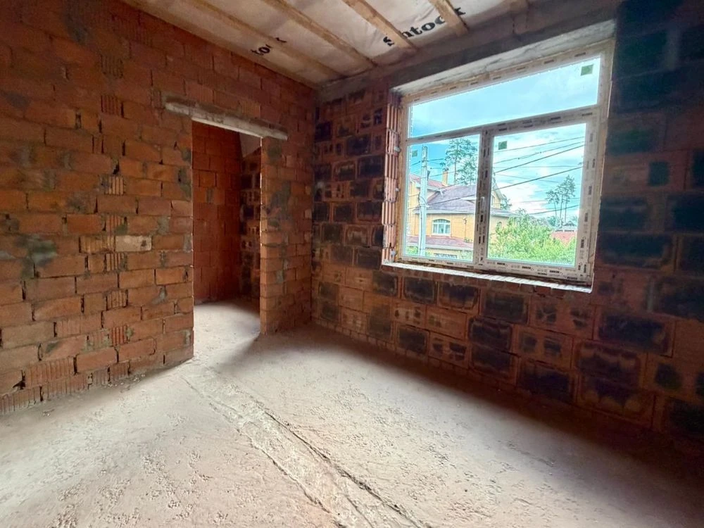 Townhouse center m.Irpin, near Central Park, Silpo, for sale