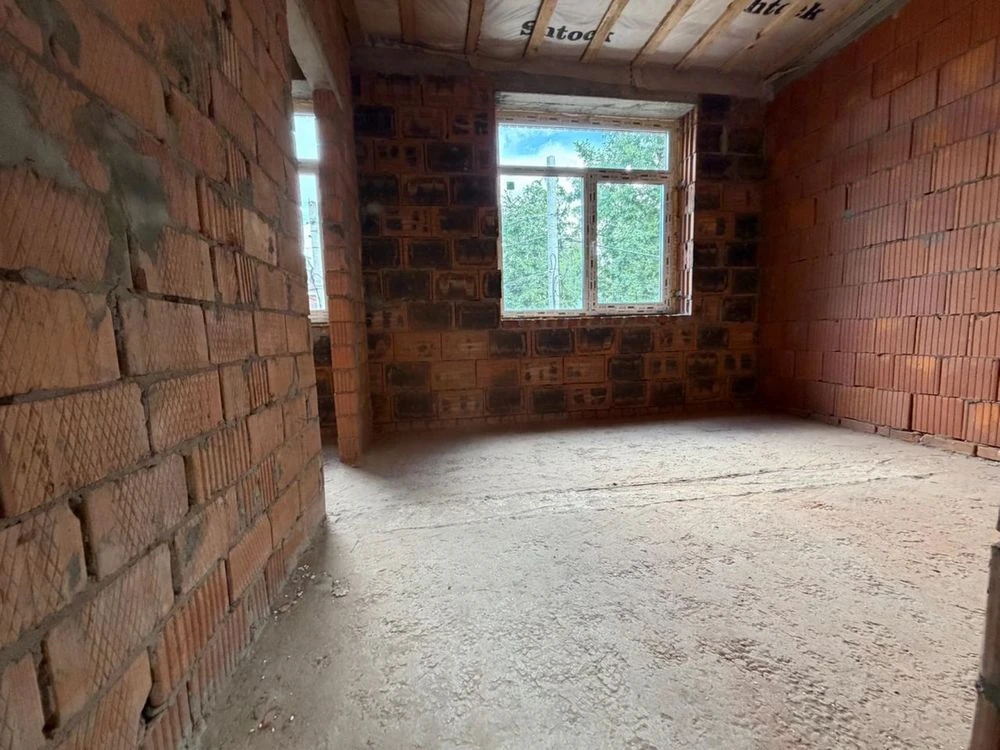 Townhouse center m.Irpin, near Central Park, Silpo, for sale