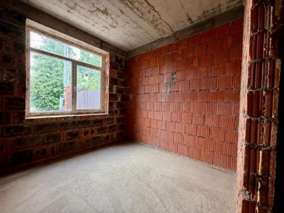 Townhouse center m.Irpin, near Central Park, Silpo, for sale