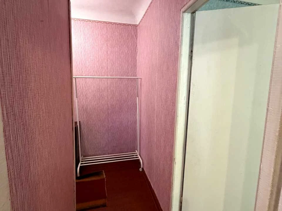 Будинок. Ірпінь, Мінеральна вул.