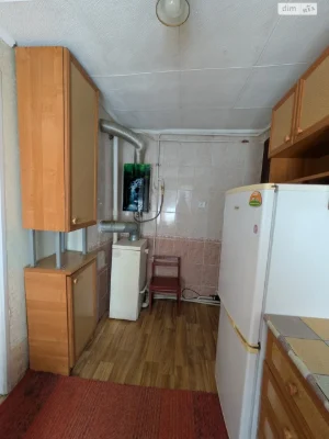 Продажа части дома