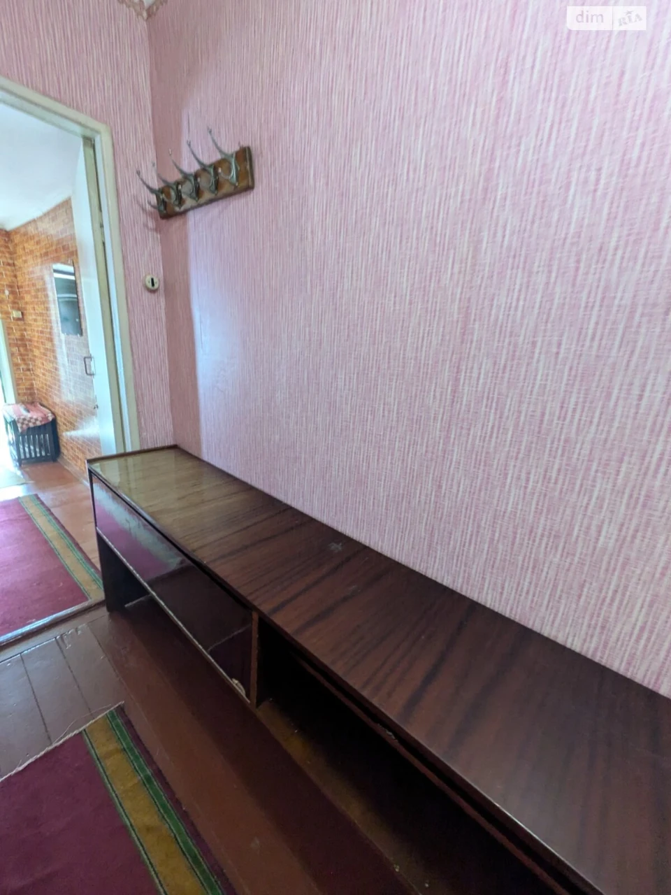 Продажа части дома