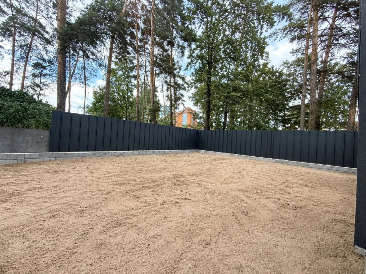 Ірпінь Дуплекс 95 м2 + мансарда 45 м2 Центральна частина міста