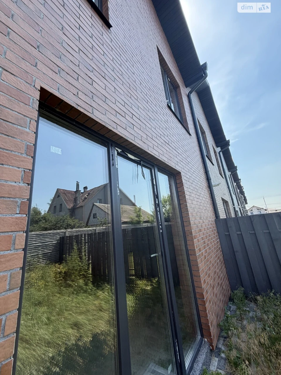 Townhouse for Sale