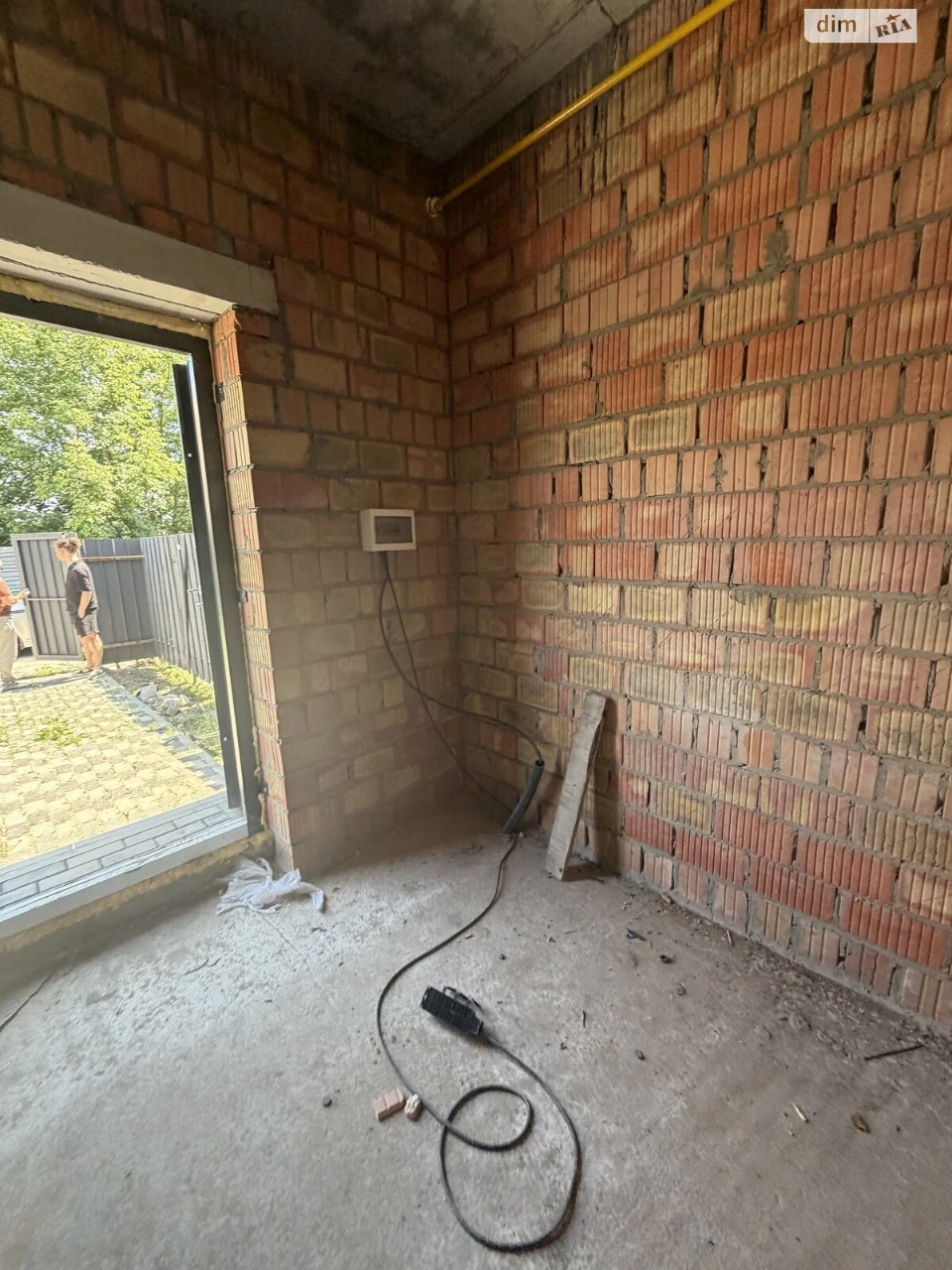 Townhouse for Sale