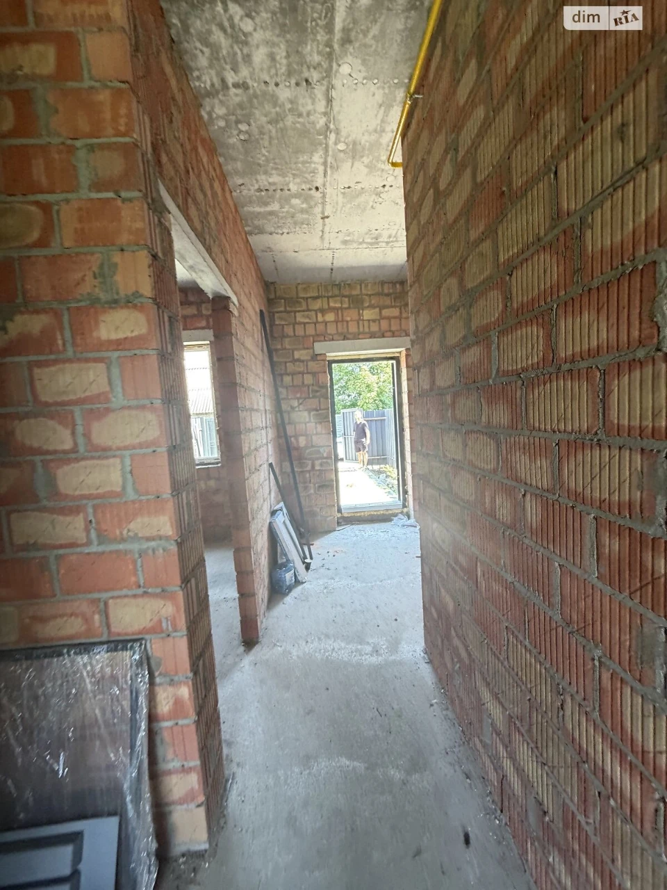 Townhouse for Sale