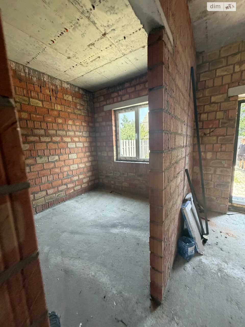 Townhouse for Sale