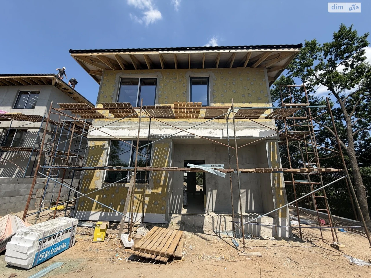 House for Sale